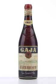 italy-piemonte-wine-barbaresco-1957
